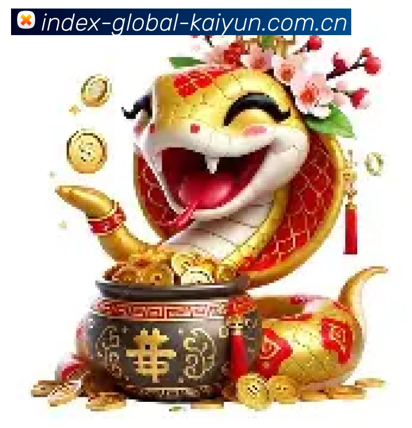 联系我们